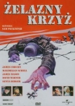 zelazny-krzyz-plyta-dvd.jpg