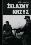 zelazny-krzyz.jpg