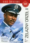 zelazny-orzel-ii.jpg