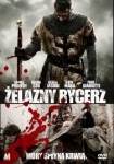 zelazny-rycerz-dvd.jpg