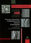 zelazowo-aluminiowe-intermetaliczne-systemy-powlokowe-uzyskiwane-z-naddzwiekowego-strumienia-metalizacyjnego.jpg