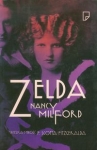 zelda-1.jpg