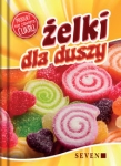 zelki-dla-duszy.jpg