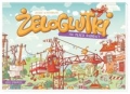 zeloglutki-na-placu-budowy.jpg