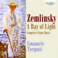 zemlinsky-complete-piano-music.jpg