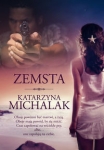 zemsta-1.jpg