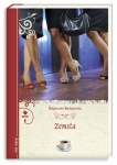zemsta-14.jpg
