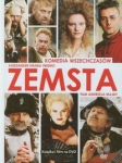 zemsta-15.jpg
