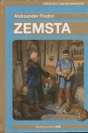 zemsta-21.jpg