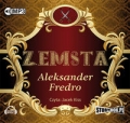 zemsta-22.jpg