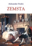zemsta-28.jpg