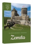 zemsta-29-1.jpg