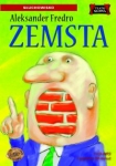 zemsta-audiobook.jpg