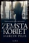 zemsta-kobiet.jpg