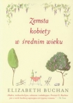 zemsta-kobiety-w-srednim-wieku-1.jpg
