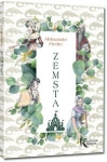 zemsta-kolor-br-greg-978-83-7517-849-4-lkze.jpg