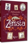 zemsta-kolor-op-greg-978-83-7517-851-7-lkoze.jpg