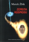 zemsta-kosmosu.jpg