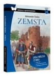 zemsta-lektura-z-opracowaniem-4.jpg