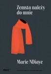 zemsta-nalezy-do-mnie.jpg