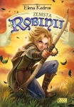 zemsta-robinii.jpg