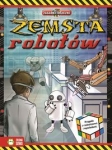 zemsta-robotow-logiczne-zagadki.jpg