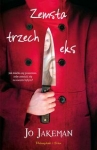 zemsta-trzech-eks.jpg