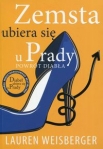 zemsta-ubiera-sie-u-prady-powrot-diabla-2.jpg