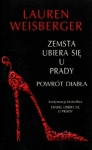 zemsta-ubiera-sie-u-prady-powrot-diabla.jpg