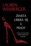 zemsta-ubiera-sie-u-prady.jpg