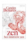 zen-bez-mistrzow-zen.jpg