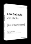 zen-habits-wersja-angielska-z-podrecznym-slownikiem.jpg