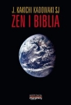 zen-i-biblia.jpg