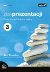 zen-prezentacji-proste-pomysly-i-wazne-zasady-wydanie-iii.jpg