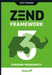 zend-framework-3-poradnik-programisty.jpg