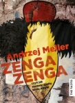 zenga-zenga.jpg