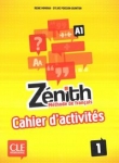 zenith-1-cwiczenia-klucz-do-cwiczen.jpg