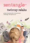 zentangle-tworczy-relaks.jpg