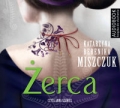 zerca-1.jpg