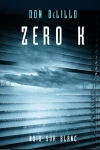 zero-k.jpg