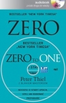zero-to-one-1.jpg