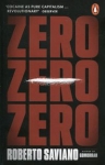 zero-zero-zero-1.jpg