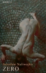 zero.jpg