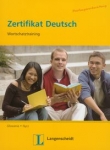 zertifikat-deutsch-wortschatztraining-1.jpg
