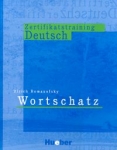 zertifikatstraining-deutsch-wortschatz.jpg