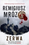 zerwa.jpg