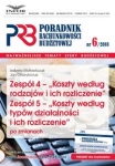 zespol-4-koszty-wedlug-rodzajow-i-ich-rozliczenie-zespol-5-koszty-wedlug-typu-dzialalnosci-i-ich.jpg