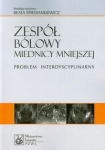 zespol-bolowy-miednicy-mniejszej.jpg