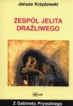 zespol-jelita-drazliwego-1.jpg
