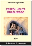 zespol-jelita-drazliwego-br-medyk-83-89745-25-9.jpg